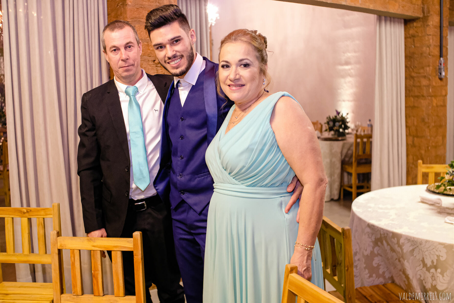 Foto Fotografia de Casamento | Estância Ouro Branco | São José do Rio Preto SP | Vitória + Higor Foto Fotografia de Casamento | Estância Ouro Branco | São José do Rio Preto SP | Vitória + Higor - Imagem 240