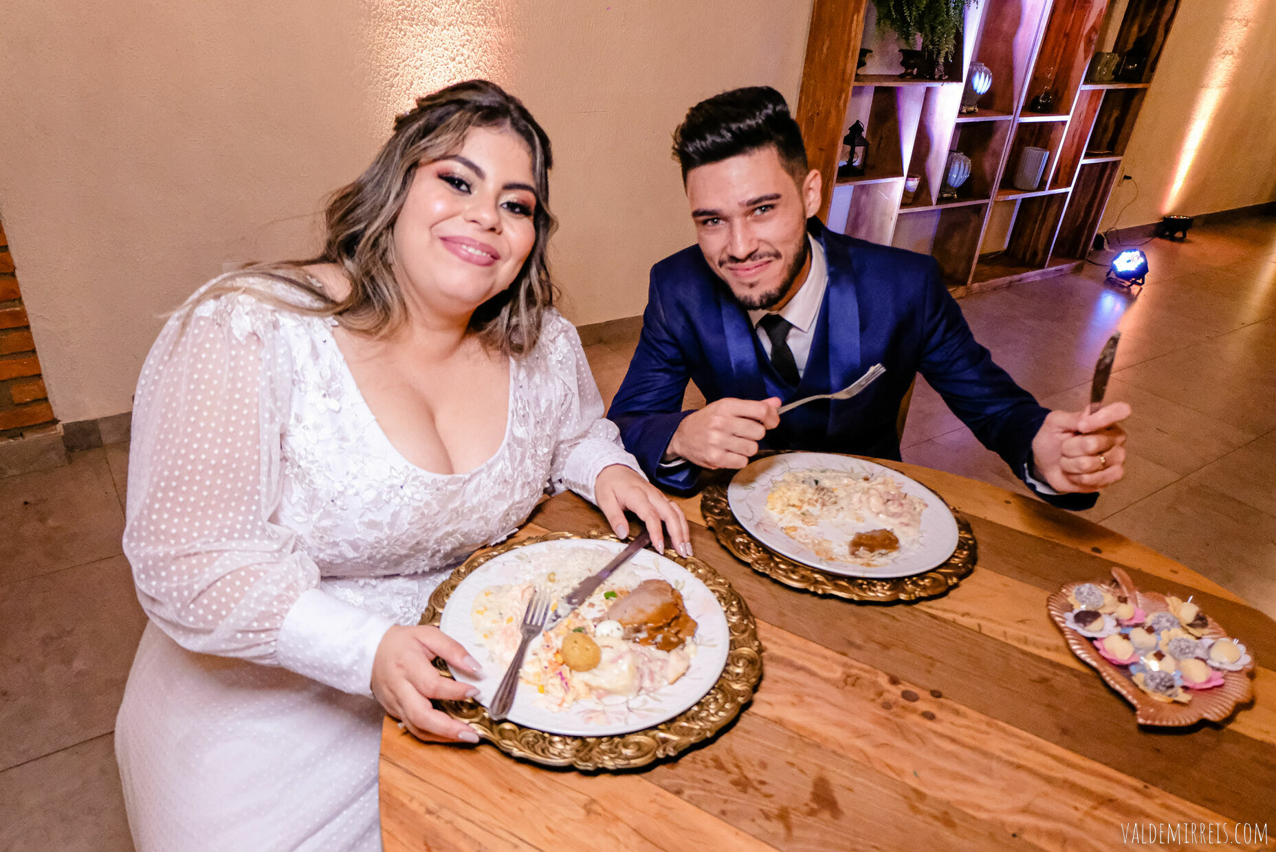 Foto Fotografia de Casamento | Estância Ouro Branco | São José do Rio Preto SP | Vitória + Higor Foto Fotografia de Casamento | Estância Ouro Branco | São José do Rio Preto SP | Vitória + Higor - Imagem 252