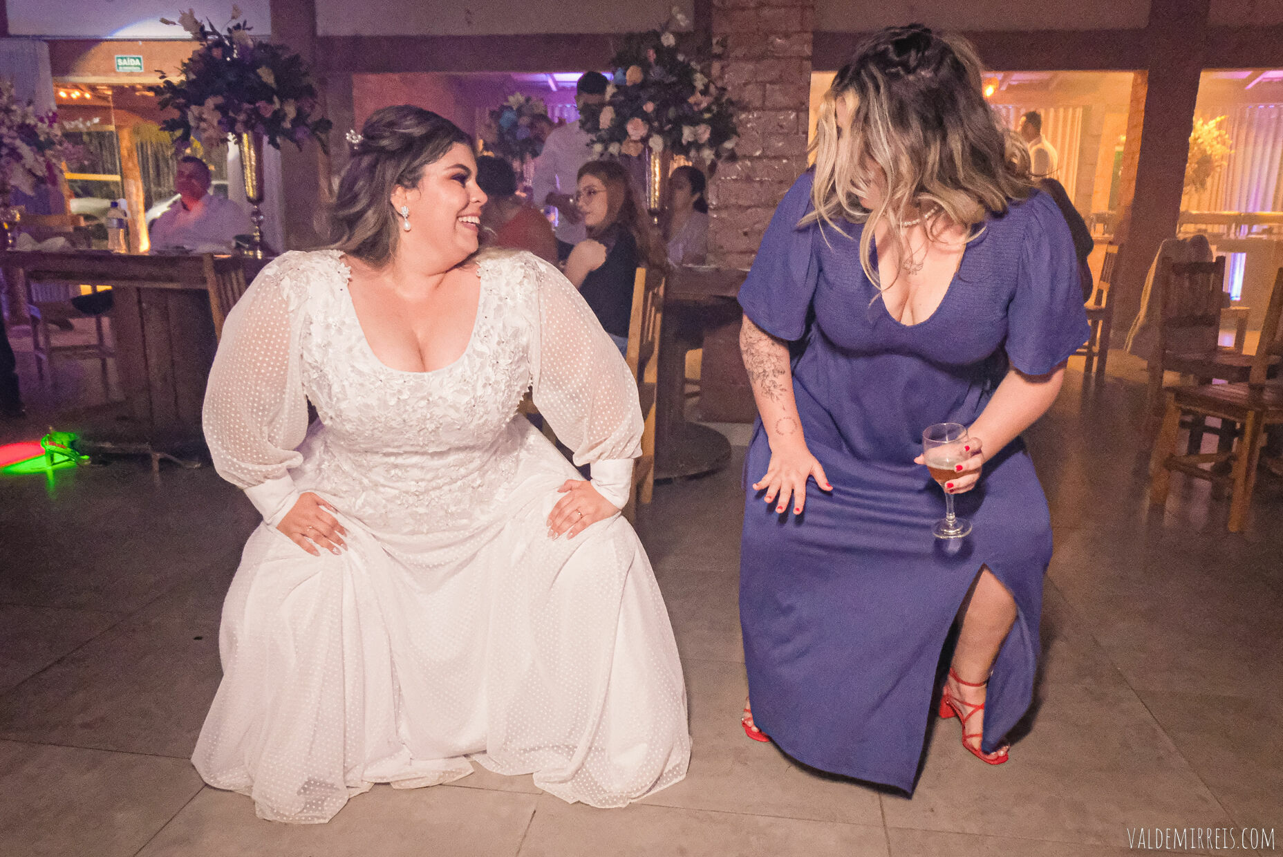 Foto Fotografia de Casamento | Estância Ouro Branco | São José do Rio Preto SP | Vitória + Higor Foto Fotografia de Casamento | Estância Ouro Branco | São José do Rio Preto SP | Vitória + Higor - Imagem 280