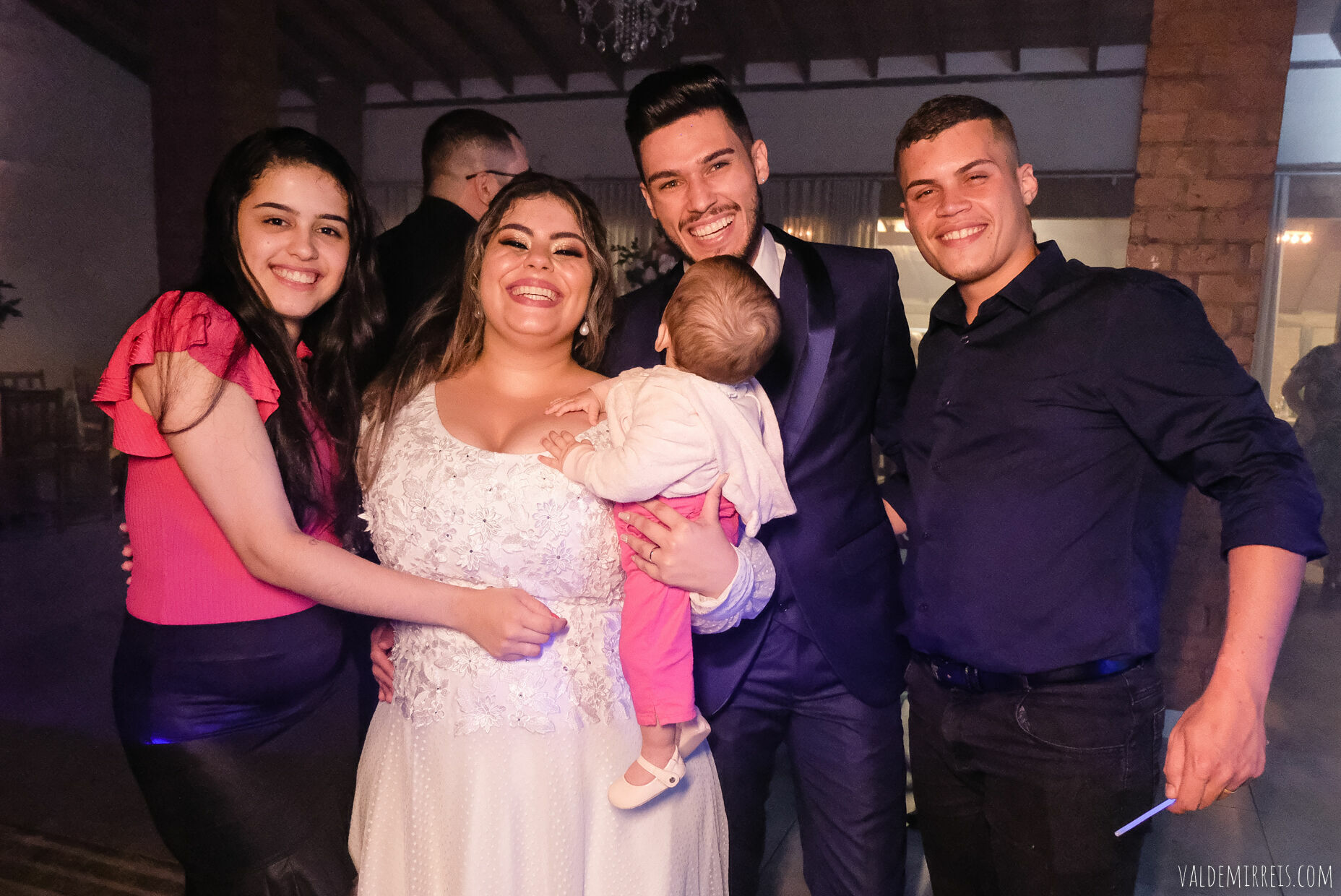 Foto Fotografia de Casamento | Estância Ouro Branco | São José do Rio Preto SP | Vitória + Higor Foto Fotografia de Casamento | Estância Ouro Branco | São José do Rio Preto SP | Vitória + Higor - Imagem 285